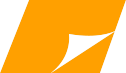 2PlyGraphics.com