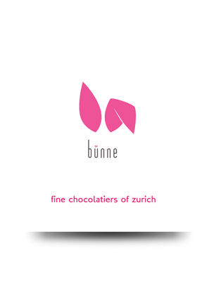 bunne1