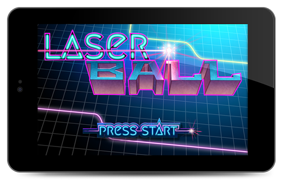 laser1