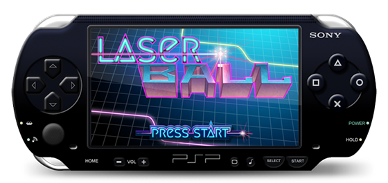 laser2