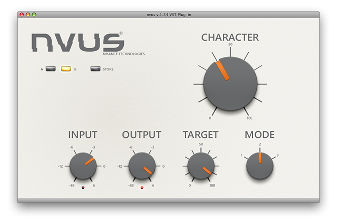 nvus1