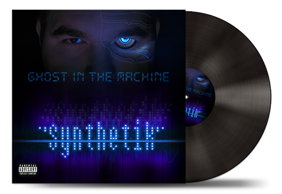 synthetik1