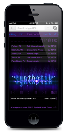 synthetik2