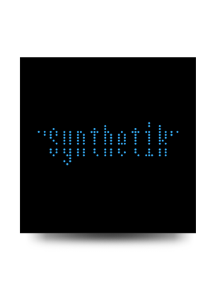 synthetik3